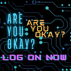 Dystopian Mental Health