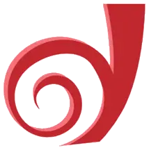 dreamwidth icon